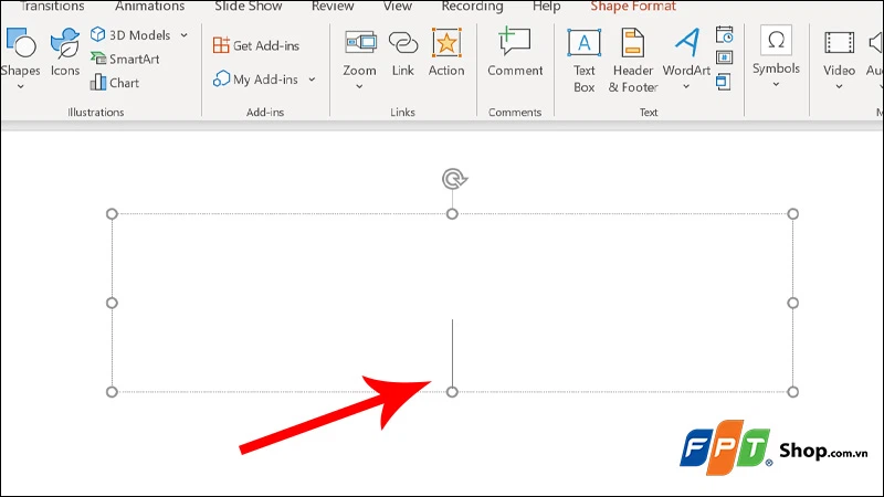 How to Add Check Mark in PowerPoint for a Professional Presentation