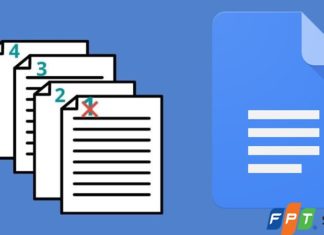 How to Number Pages in Google Docs with Beautiful and Professional Formatting