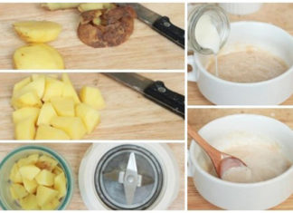 Effective and Affordable Ways to Get Rid of Dark Eye Circles