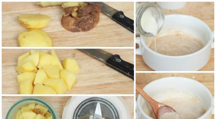 Effective and Affordable Ways to Get Rid of Dark Eye Circles