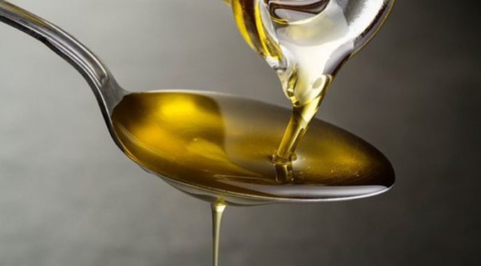 Is Fish Oil Safe to Cook With? Benefits of Cooking with Fish Oil