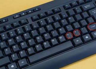 What is the Symbol in Excel 2010, 2013, 2016? Easy Steps to Write and Use