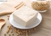 3 Cheap Tofu Varieties to Avoid, Preventing Harm to the Whole Family