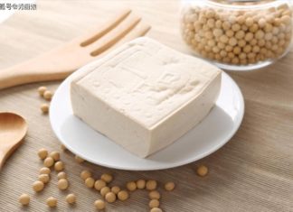 3 Cheap Tofu Varieties to Avoid, Preventing Harm to the Whole Family
