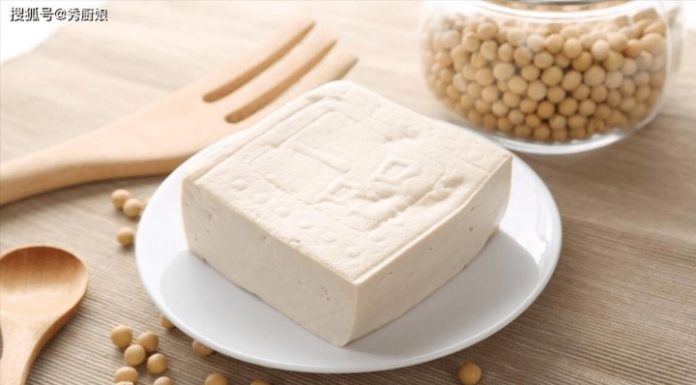 3 Cheap Tofu Varieties to Avoid, Preventing Harm to the Whole Family