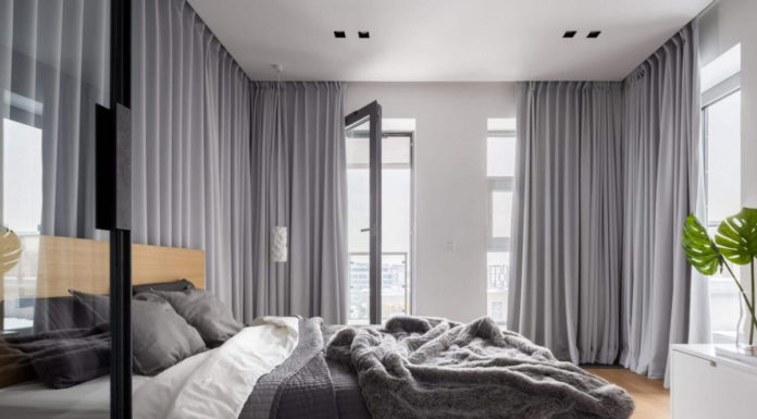 Keeping Your Apartment Cool During Hot Summer Days