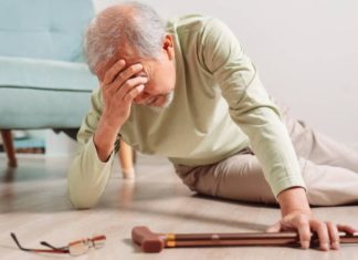 Aging Gracefully: A Guide to Safeguarding Your Home for a Peaceful Retirement