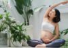3 Sports that Help Pregnant Women Have Fast and Painless Vaginal Birth