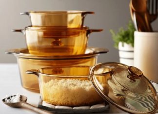 Safe and Healthy Cookware Options for the Whole Family