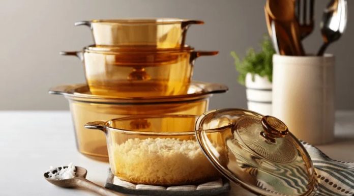 Safe and Healthy Cookware Options for the Whole Family