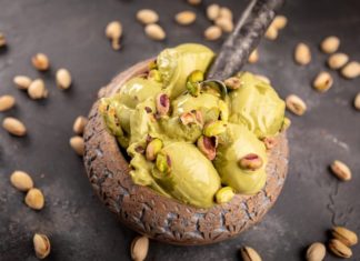 Review of 5 Harmful Additives for Gut Health