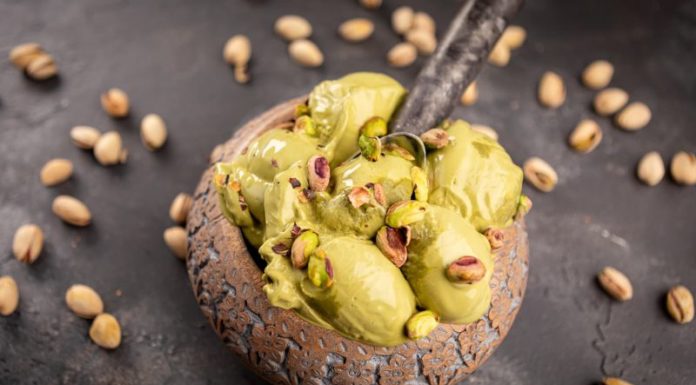 Review of 5 Harmful Additives for Gut Health