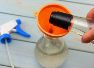 No need for medicine, kill flies naturally!