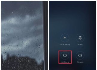 How often should you restart your smartphone?