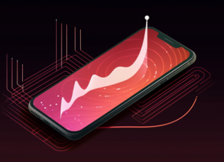 5 Effective Ways to Track a Phone Number without any Software