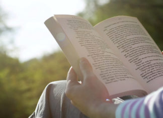 7 Effective Strategies to Boost Reading Speed