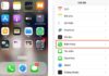 Super Easy and Convenient Way to Activate Caller Name Reading on iPhone in Vietnamese
