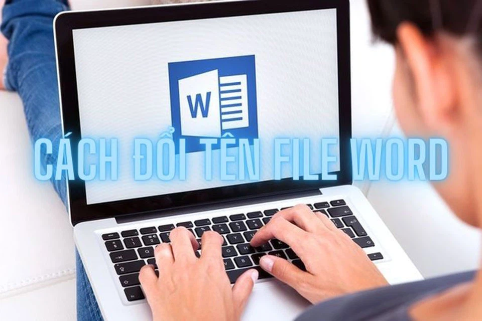The Ultimate Guide to Renaming Word Files on Any Device: Mastering Professional Document Management