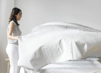 Items to Avoid Cleaning Regularly