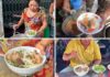 Discover the cheapest beef noodle shop in Saigon, starting from only 10,000 VND/bowl – incredibly popular!