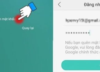 How to Unlock an Android Phone if You Forget the Password