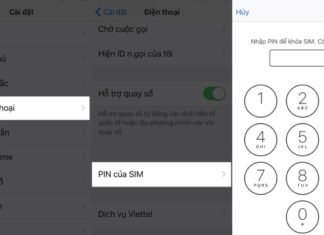 What to do when your iPhone is lost?