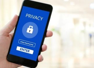 The Ultimate Guide to Securing Your Smartphone Data: 8 Essential Strategies