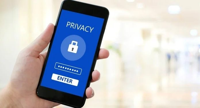 The Ultimate Guide to Securing Your Smartphone Data: 8 Essential Strategies