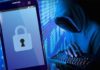 6 Signs to Help You Identify if Your Phone Has Been Hacked