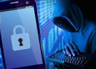 6 Signs to Help You Identify if Your Phone Has Been Hacked