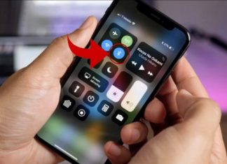 Hidden Functions: 4 Amazing Features of the Bluetooth Button on Your Phone