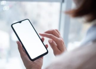 What to do when your phone freezes?