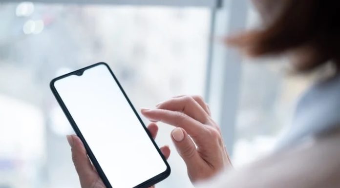 What to do when your phone freezes?