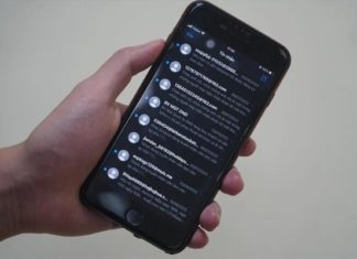 Immediate Shutdown Required If Your Phone Shows These Signs