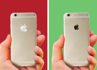 10 Ways to Determine if an iPhone is Genuine or Fake