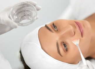 Predicted Beauty Trends to Dominate in Fall 2023