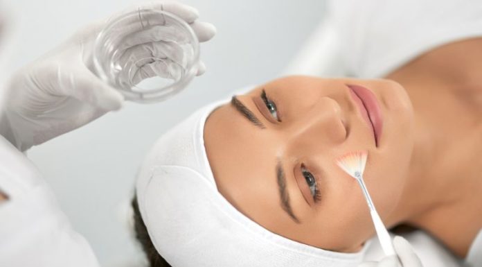 Predicted Beauty Trends to Dominate in Fall 2023