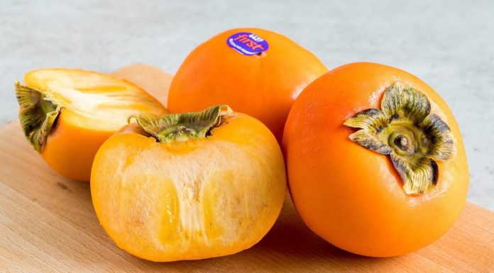 Avoid eating these 7 things after consuming eggs to protect your health