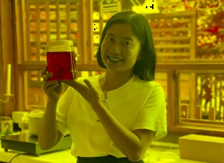 How to Transform Excess Oil into Soap to Prevent Drain Clogs