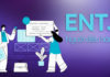 What is ENTJ? Prominent characteristics of Executives