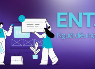 What is ENTJ? Prominent characteristics of Executives