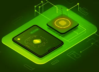 “Be Sure to Verify: A Double-Check for Accuracy”