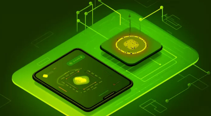 “Be Sure to Verify: A Double-Check for Accuracy”