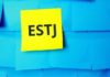 What is ESTJ? Personality traits of the protector