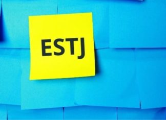 What is ESTJ? Personality traits of the protector