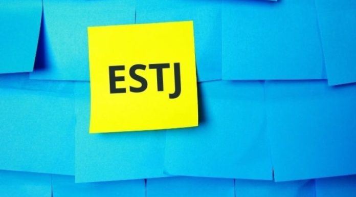 What is ESTJ? Personality traits of the protector