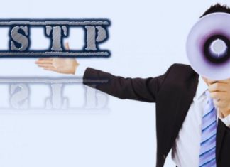 What are the characteristics of an ESTP? In-depth personality traits.