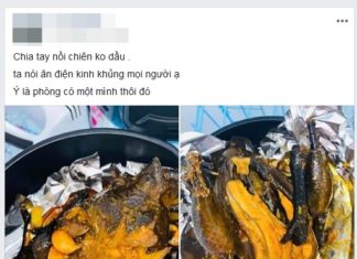 “Why Many Women Suddenly Complain About Air Fryers Consuming Too Much Electricity – What’s the Truth?”