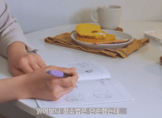 What to Do at Home: Korean Mom Shares Simple Steps to Clean Your Clothes Dryer, Quick and Easy in Less Than 20 Minutes