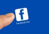 Simple and Quick Steps to Download Facebook Lite for iOS – Everyone Can Do It!